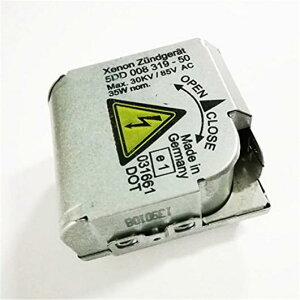 5DD008319-50 LZm wbhCg oXg Kp: 2005-2008 AEfB/AUDI A6 S6 AL-LL-1921 AL Exterior parts for cars
