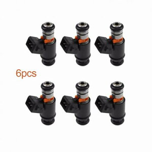 6s[X t[G CWFN^[ IWP022 IWP022 805000348303 021906031D 021906031B FJ573 Kp: tHNX[Q/VOLKSWAGEN AFP VR6 2.8 AES [ o St AL-LL-1949 AL Car parts