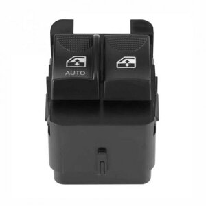 7 �s�� �d�� �p���[ �E�C���h�E �}�X�^�[ �R���g���[�� �X�C�b�` 10284860 10284863 �K�p: �V�{���[/CHEVROLET �G�N�X�v���X 2003 2004 2005 2006 2007 AL-LL-1951 AL Interior parts for cars