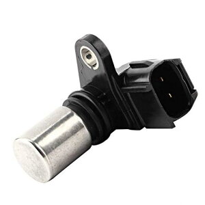 9091905020 GW NNVtg JVtg |WV ZT[ NNVtg |WV ZT[ Kp: g^ tH[i[ ^R} T100 ^h 3.4 AL-LL-1985 AL Car parts