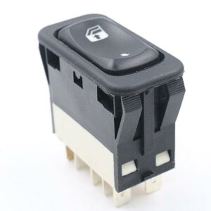 A0630769027 p[ EChE XCb` Kp: tCgCi[/Freightliner RrA 2001-2011 AL-LL-1999 AL Interior parts for cars