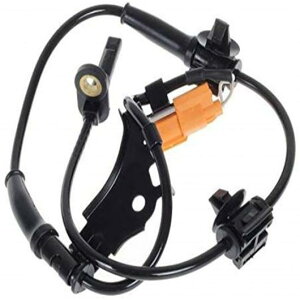 ABS �z�C�[���X�s�[�h�Z���T�[ �t�����g 57455S9A013 57450S9A013 �K�p: �z���_ CRV CR-V 2 3 2.0 2.2 2.4 2001-2006 AL-LL-2032 AL Car parts