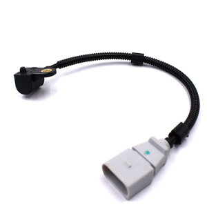 CPS �N�����N�V���t�g �|�W�V���� �Z���T�[ 03G957147C 03G957147A �K�p: �A�E�f�B/AUDI A3 A4 A6 �Z�A�g ���I�� �V���R�_ �I�N�^���B�A �O�H �A�E�g�����_�[ �t�H���N�X���[�Q��/VOLKSWAGEN AL-LL-2047 AL Car par