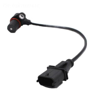 CPS �N�����N�V���t�g �|�W�V���� �Z���T�[ 4890189 0281002410 050698 �K�p: VW �t�H�[�h/FORD AL-LL-2052 AL Car parts