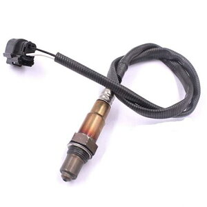 CT4A9G444AB CT4A9G444AB �t�����g O2�Z���T�[ �I�L�V�W�F���Z���T�[ �G�A �t���[�G�� ���e�B�I �Z���T�[ �K�p: �t�H�[�h/FORD �G�R�X�|�[�c 1.0L AL-LL-2061 AL Car parts