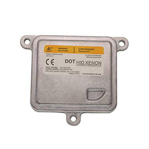 D1S D1R LZm HID wbhCg oXg W[ A71177E00DG Kp: WK[/JAGUAR XF 2012-2014 AL-LL-2062 AL Exterior parts for cars