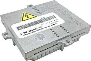 D2S D2R LZm HID oXg Rg[ jbg Kp: 2002-2006 BMW 1307329082 BA034 1307329082 1307329074 1307329090 D2S D2R AL-LL-2068 AL Exterior parts for cars