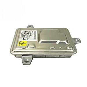 HID D1S �o���X�g 1669002800 A1669002800 �K�p: BMW �����Z�f�X �N�� AL-LL-2092 AL Exterior parts for cars