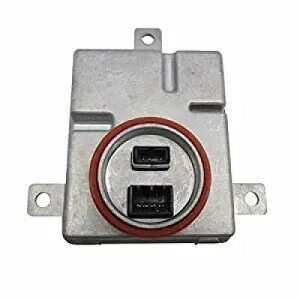 HID D3S D4S/R HID D3S D4S/R �L�Z�m�� �w�b�h���C�g �o���X�g W003T18471 �K�p: VW-�t�H���N�X���[�Q��/VOLKSWAGEN AL-LL-2094 AL Exterior parts for cars