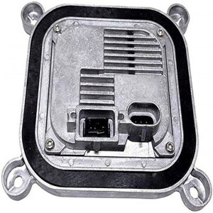 HID キセノン バラスト 10R0413266 適用: 2012-2014 LD ローバー/ROVER レンジ ローバー/ROVER イヴォーク AL-LL-2097 AL Exterior parts for cars