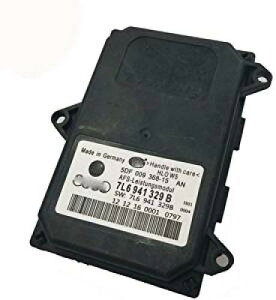 HID LZm v oXg LED wbhCg hCo nC d GNgjbN X^[^[ Kp: AEfB/AUDI VW VR_ R[iO Cg 5DF009368-15 AL-LL-2105 AL Exterior parts for cars