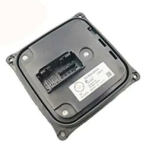 LED DRL ILS wbhCg Rg[ jbg 2189009103 Kp: ZfXExc AL-LL-2117 AL Exterior parts for cars