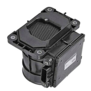 MAF AFS �Z���T�[ �G�A�t�����[�^�[ �G�A�t�� �}�X�t���[�Z���T�[ MD343605 �K�p: �O�H �p�W�F�� �s�j�� �����e�� IO �����T�[ MD343605 AL-LL-2132 AL Car parts