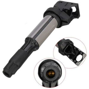 COjbV RC OEM 12131712219 12138616153 vO Kp: ~j N[p[ BMW E39 E46 E53 E83 1s[X AL-LL-2527 AL Car parts