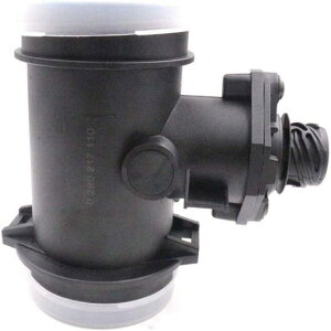 MAF GAt[^[ GAt }Xt[ZT[ 13621736224 0280217110 0 280 217 110 Kp: BMW 318is 318i 318ti 750i IL 850CI Z3 E36 E46 E31 E38 AL-LL-2137 AL Car parts