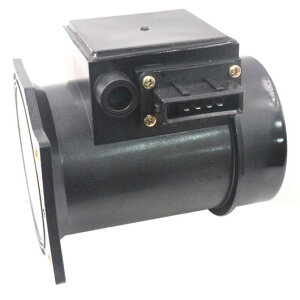 MAF GAt[^[ GAt }Xt[ZT[ 22680-30P00 Kp: Y 300 ZX Z32 CtBjeB/INFINITI J30 3.0L cC ^[{ AL-LL-2138 AL Car parts