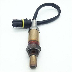 O2 O2�Z���T�[ �I�L�V�W�F���Z���T�[ 11781247406 0258003559 �K�p: E36 316i 318is 5' E39 535i 540i 7' E38 735i 740IL M62 Z3 E36 M44 AL-LL-2160 AL Car parts