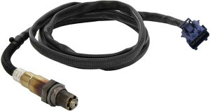 O2�Z���T�[ �I�L�V�W�F���Z���T�[ 9636148880 �K�p: �v�W���[/PEUGEOT AL-LL-2197 AL Car parts