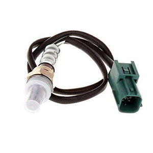 O2センサー オキシジェンセンサー O2 OEM 226908U300 0258986602 適用: 日産 アルメーラ プリメーラ マーチ パスファインダー マーチ AL-LL-2206 AL Car parts