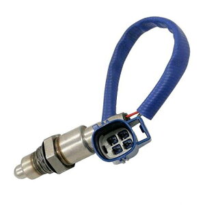 O2ZT[ ILVWFZT[ O2 ZT[ OEM C2D23703 Kp: WK[/JAGUAR F-^Cv XF XJ XJR fBXJo[ IV 3.0/5.0 V8 AL-LL-2215 AL Car parts