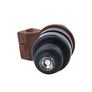 OEM 047906031 5WP4274 t[G CWFN^[ mY Kp: AEfB/AUDI ZAg VR_ VW AL-LL-2240 AL Car parts