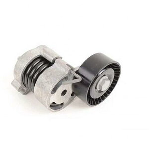 OEM 11287524267 �x���g �h���C�u �e���V���i�[ �A�Z���u�� �K�p: BMW E46 E90 E91 E81 E87 X1 X3 Z4 120i 316i 318i 318CI 320i AL-LL-2245 AL Car parts