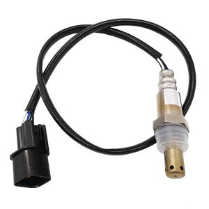 OEM 1588A140 2344188 O2 �Z���T�[ �I�L�V�W�F�� �Z���T�[ �G�A �t���[�G�� ���e�B�I �Z���T�[ �K�p: 2008-2010 �O�H �����T�[ 2.0L AL-LL-2255 AL Car parts