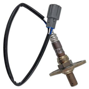 OEM 2349002 8946735010 8946735040 O2ZT[ ILVWFZT[ O2 ZT[ Kp: g^ tH[i[ ^R} ^h 1999-2004 AL-LL-2291 AL Car parts