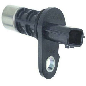 OEM 237311KC0A GW NNVtg |WV ZT[ Kp: Y W[N 1.6/Zg 1.8 2011-2015 AL-LL-2296 AL Car parts