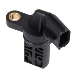 OEM 237312Y52A A29652N00 A29652N23 �J�� �J���V���t�g �|�W�V���� �Z���T�[ �K�p: ���Y �p�X�t�@�C���_�[ �C���t�B�j�e�B/INFINITI M45 QX4 3.5 4.5L AL-LL-2297 AL Car parts
