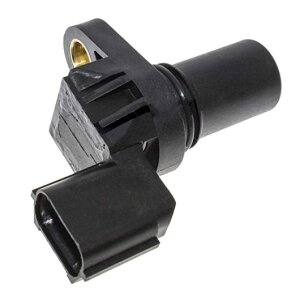 OEM 3322050G02 �J���V���t�g �|�W�V���� �Z���T�[ �K�p: �~�c�r�V �X�o�� �X�Y�L �V�{���[/CHEVROLET AL-LL-2304 AL Car parts