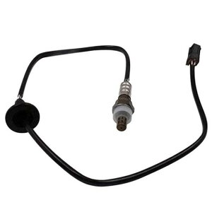 OEM 392102G850 392102G850 O2�Z���T�[ �I�L�V�W�F���Z���T�[ �K�p: �q�����_�C/����/HYUNDAI �T���^�t�F 2.0L-L4 �N�� AL-LL-2323 AL Car parts