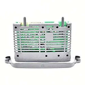 OEM 63117304906 TMS nQ wbhCg hCo W[ Kp: BMW 5V[Y F10 F11 F07 GT Oc[X PRE AL-LL-2335 AL Exterior parts for cars