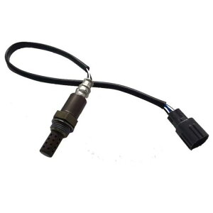 OEM 8946530610 O2ZT[ ILVWFZT[ O2 ZT[ Kp: 99-07 NE 99-05 GXeB} 02-08 At@[h AL-LL-2357 AL Car parts