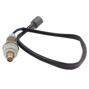 OEM 8946707040 �G�A �t���[�G�� ���e�B�I O2 O2�Z���T�[ �I�L�V�W�F���Z���T�[ �K�p: �g���^ �A���@���� �J���� RAV 4 01-13 AL-LL-2361 AL Car parts