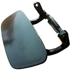 OEM 8K0955275 E wbhCg EHbV[ Jo[ Kp: AEfB/AUDI Z_ Aog S4 2009-2012 AL-LL-2371 AL Exterior parts for cars