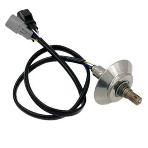 OEM L33L188G1E L33L188G1E �G�A �t���[�G�� ���e�B�I O2�Z���T�[ �I�L�V�W�F���Z���T�[ �K�p: �J�y�� �}�c�_ CX-7 AL-LL-2381 AL Car parts