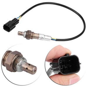 OEM LF8R188G1A �Z���T�[ O2 �I�L�V�W�F�� �Z���T�[ �K�p: MAZDA3 II 2.0L 2010-2013 AL-LL-2383 AL Car parts