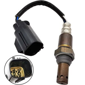 OEM MHK500840 2349075 O2ZT[ ILVWFZT[ O2 ZT[ Kp: LR3 W [o[/ROVER X|[c 2005-2009 {{/VOLVO S80 V70 S40 V50 V70 XC60 70 AL-LL-2384 AL Car parts