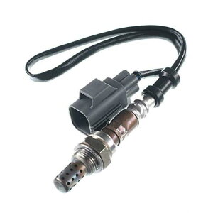 OEM MHK500870 O2 O2ZT[ ILVWFZT[ Kp: {{/VOLVO S40 S60 S80 V50 V70 XC60 XC70 XC90 h [o[/ROVER LR2 LR3 LR4 W [o[/ROVER X|[c AL-LL-2385 AL Car parts