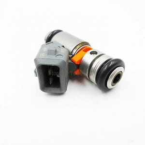 OEM PI8732885 GTS250 300 �t���[�G�� �C���W�F�N�^�[ �m�Y�� �K�p: �s�A�b�W�I �W���� �x�X�p AL-LL-2387 AL Car parts