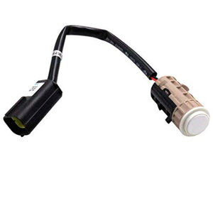 OEM A op[ p[LO ZT[ 957203M000 Kp: q_C//HYUNDAI WFlVX 2009-14 AL-LL-2394 AL Car parts