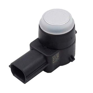 PDC p[LO ZT[ 15797506 Kp: GM V{[/CHEVROLET V{[/CHEVROLET Vo[h GMC VG 2500 2007-2013 AL-LL-2402 AL Car parts