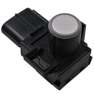 PDC p[LO ZT[ 39680-TL0-G01 Kp: AR[h CTCg pCbg XsA AL-LL-2404 AL Car parts