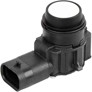 PDC p[LO ZT[ 66209261587 Kp: BMW F20 F22 F30 F31 F32 AL-LL-2407 AL Car parts