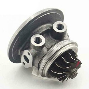 J[gbW RHB5 Kp: U gD[p[/Iy/OPEL g[ A 3.1 TD 85 KW-115 HP P756-TC 4JG2-TC- AL-LL-2435 AL Car parts