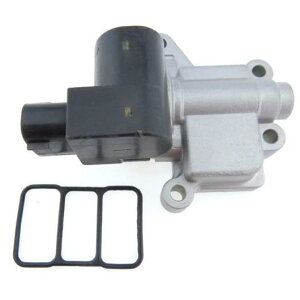ACh GA Rg[ IAC ou 16022RACU01 Kp: 2004 z_ AR[h DX Z_ 4hA 2.4L 2354CC L4 KX DOHC RzC AL-LL-2438 AL Car parts
