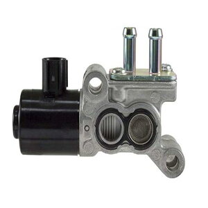 ACh GA Rg[ ou 36450-P6T-S01 36450P6TS01 Kp: z_ AL/ACURA CeO AL-LL-2465 AL Car parts