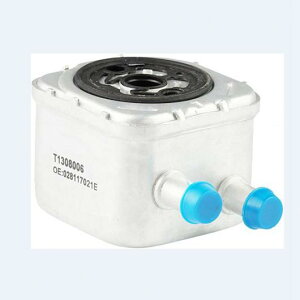 A~jE IC N[[ GW IC 028117021E 028117021H Kp: VW St pT[g AEfB/AUDI A4 A6 TT-X^CO AL-LL-2500 AL Car parts