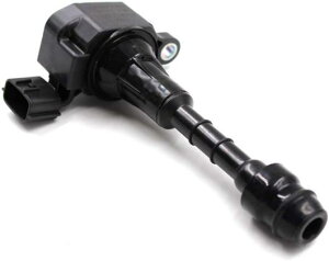 COjbV RC OEM 224481KC0A Kp: Y W[N Zg L4 1.6L AL-LL-2528 AL Car parts